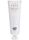 Whamisa Organic Flowers Water Cream