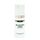 Danne Montague-King DMK Melanotech Creme