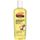 Palmers Body Oil