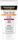 Neutrogena Clear Body Oil-Free Sunscreen SPF 30