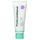 ARITAUM Madecanthenol Facial Cream