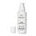 Odacite SPF50 Mineral Drops Niacinamide + Green Tea Écran Solaire Invisible