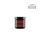 Sahajan Nourish Face Cream