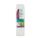 Mill Creek 99% Aloe Vera Gel