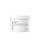 Wish Formula Reparative - K Cream