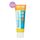 thinksport Kids Clear Zinc Sunscreen SPF 30