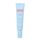 Coco & Eve Daily Watergel SPF50