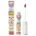 theBalm Jour- Creamy Lip Stain, Aloha!
