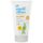 Green People Organic Children Scent Free Sun Lotion SPF30