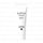 GR Inc. Kj Style CC Bikyaku White Cream SPF 33 PA++
