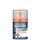 L'Oréal Paris Men Expert Sensitive Skin Moisturiser 24Hour Daily Mens Moisturiser