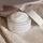 Josie Maran Cosmetics Argan Milk Intense Hydration Nightly Cream