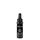 Twelve Natural Skincare Twelve Intelligent Frontier Oil