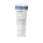 Ahava Clineral By AHAVA TOPIC Body Cream