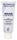 Akileïne Akildia Complete Protection Cream