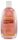 Rogé Cavaillès Satiny Shower Oil Argan and Rose Oils