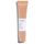 MCoBeauty Lip Balm - Peach