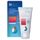 Sea Magik Sunsafe SPF50 Lightening Crème