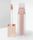 ZOEVA Powerful Lip Shine