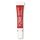 Dermelect Smooth Upper Lip and Perioral Anti-Aging