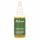Balmonds Rosehip Scar Oil