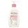 Aveeno Active Naturals Creamy Moisturizing Oil