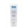 Dr. Denese SPF 30 Defense Day Cream