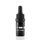 Five Dot Botanics Deluxe Size Daily Prep Carrot and Evening Primrose Protecting Facial Oil