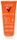 Vichy Capital Soleil Protective Lotion SPF30