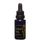 de Mamiel Summer Facial Oil