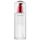 Shiseido Treatment Softener Enriched