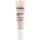 Filorga Eyes / Lashes / Lips Oxygen-Glow Eyes