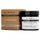 Kloris 800mg Luxury CBD Balm