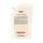Kiehl's Crème de Corps Body Lotion
