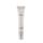 skinSense Anti-Ageing Active Day Cream