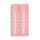 MCoBeauty Mini Mega Balm All-Over Ointment