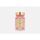 Золотое яблоко La Sultane de Saba BB CREME HYDRATANTE DES MARIEES