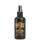 The Gruff Stuff The Spray On Moisturiser