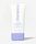 florence by mills Sunny Skies Facial Moisturizer SPF30 Broad Spectrum Sunscreen