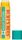 Burt's Bees Menthol & Eucalyptus Medicated Lip Balm