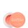 Lottie London Sweet Lips - Coconut