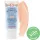 First Aid Beauty Ultra Repair Tinted Moisturizer
