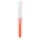HUDA BEAUTY Silk Balm Spicy Thermo-Plumping Lip Balm