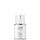 QMS Medicosmetics Active Exfoliant 11 % Resurfacing Fluid
