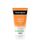 Neutrogena Clear & Defend Oil Free Moisturiser