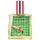 NUXE Huile Prodigieuse Limited Edition Oil - Coral