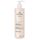 NUXE Body Rêve de thé Revitalising Moisturising Milk
