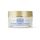 Dr. Denese HydroShield Hydrating Dream Cream