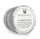 Babyface Complete Eye Cream w/ Caffeine, Haloxyl, Eyeliss, Matrixyl & Tranexamic Acid - Regular Size
