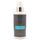 Thalgo F + J's SPF 29 Sunscreen Spray - a Dual Protection Product